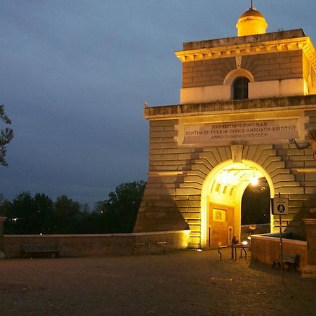 Fairome Guest House Екстериор снимка