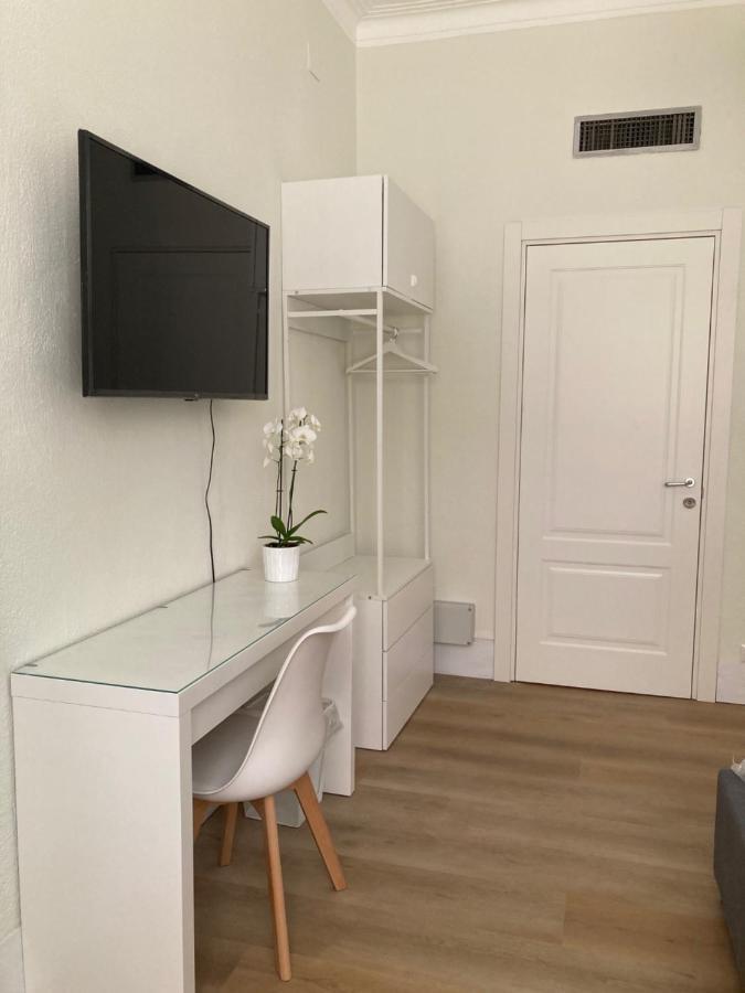 Fairome Guest House Екстериор снимка