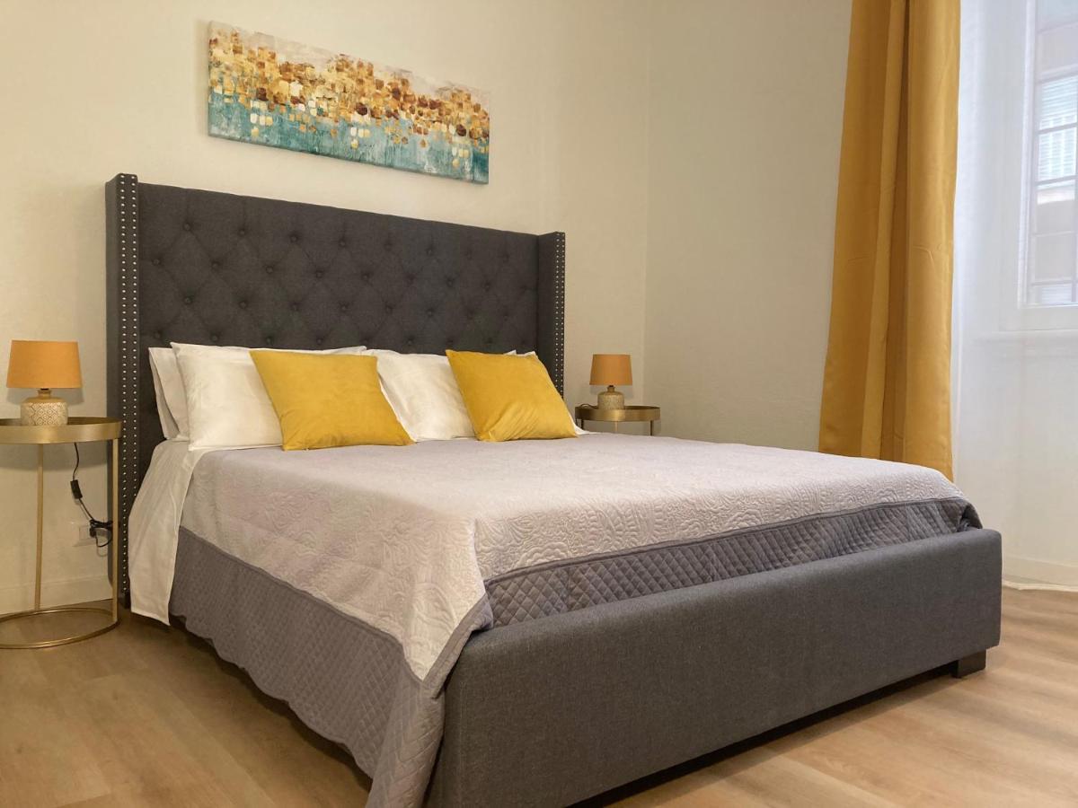 Fairome Guest House Екстериор снимка