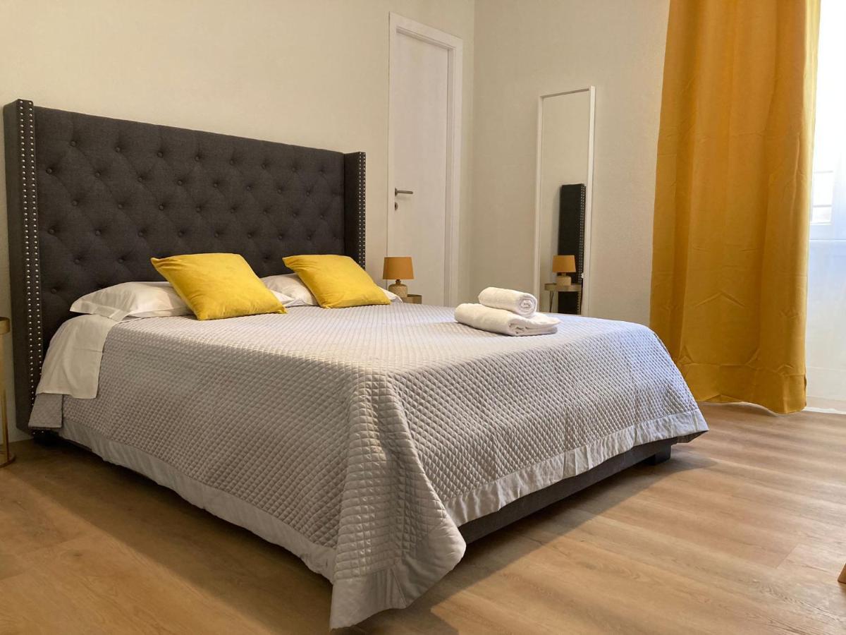 Fairome Guest House Екстериор снимка