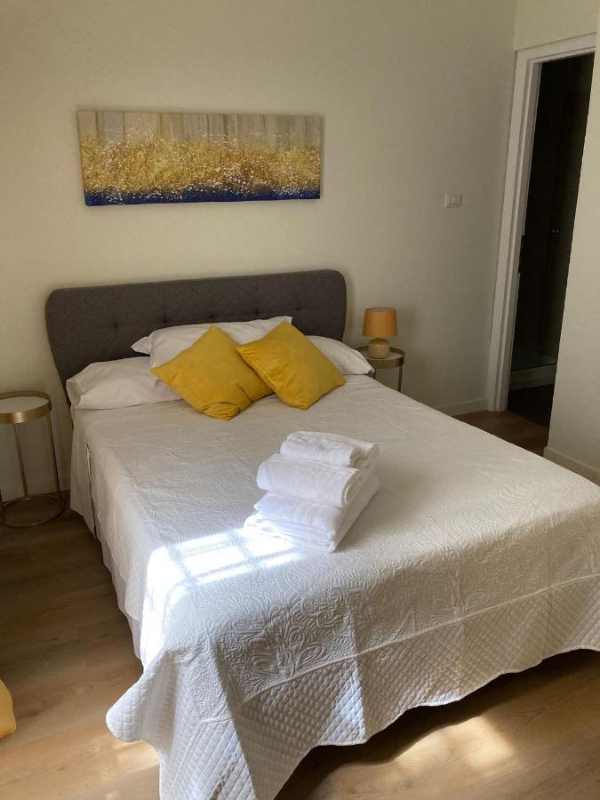 Fairome Guest House Екстериор снимка